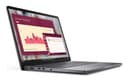 Dell Pro 14 PC14250 Intel Core Ultra 5 225U 8GB 512GB Laptop - Black thumbnail 3
