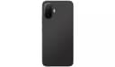 TCL K70 5G 128GB 4GB RAM Dual SIM Smartphone with Protective Case - Midnight Black thumbnail 6