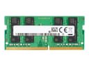 HP 4GB DDR4 3200MHz Memory Module thumbnail 2