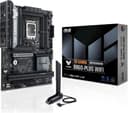 ASUS TUF Gaming B860-PLUS WIFI LGA1851 DDR5 ATX Motherboard thumbnail 1
