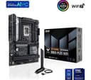 ASUS TUF Gaming B860-PLUS WIFI LGA1851 DDR5 ATX Motherboard thumbnail 2