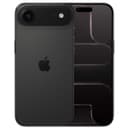 APPLE iPhone Air - 1 TB, Space Black thumbnail 1