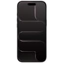 APPLE iPhone Air - 1 TB, Space Black thumbnail 2