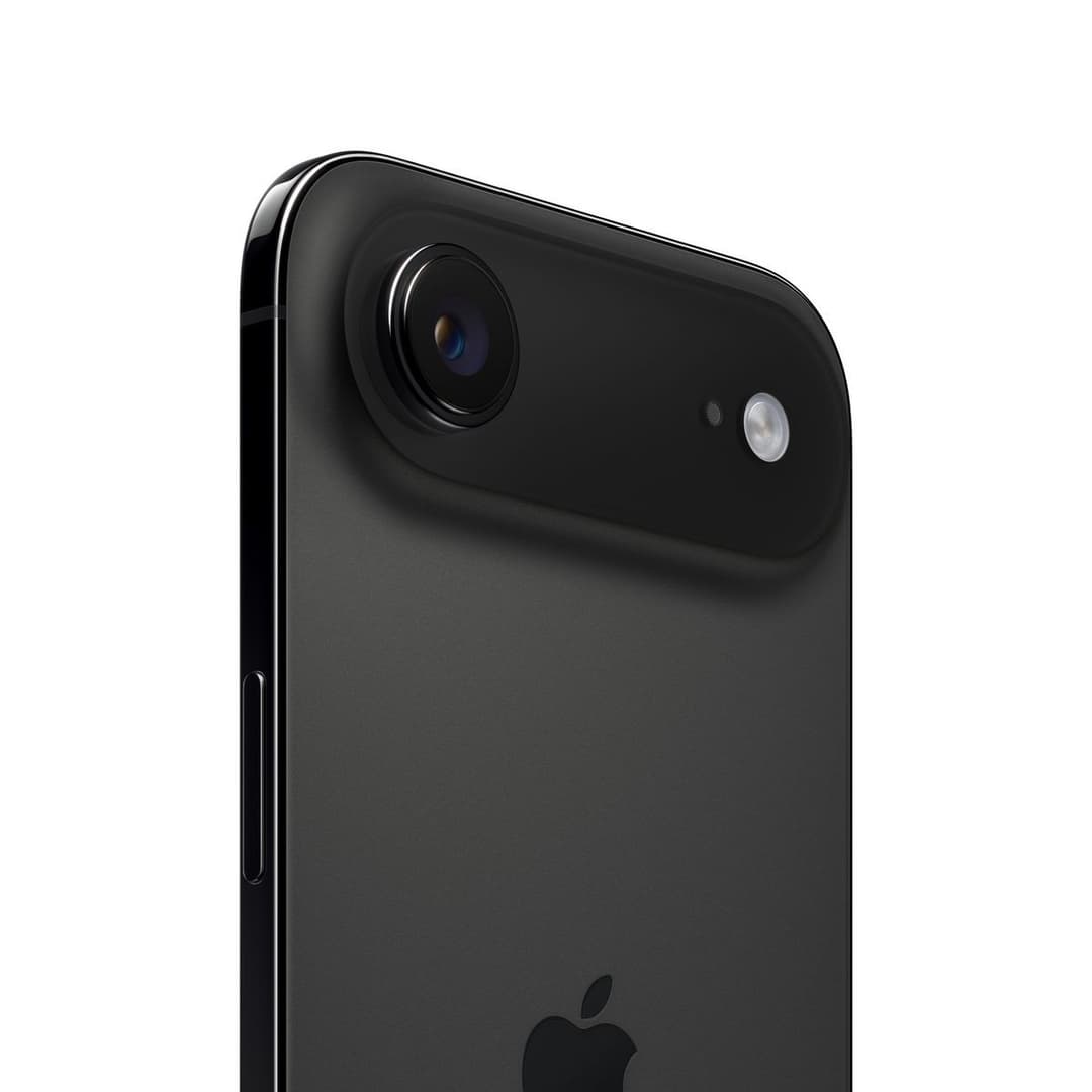 APPLE iPhone Air - 1 TB, Space Black - Image 3