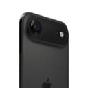 APPLE iPhone Air - 1 TB, Space Black thumbnail 3