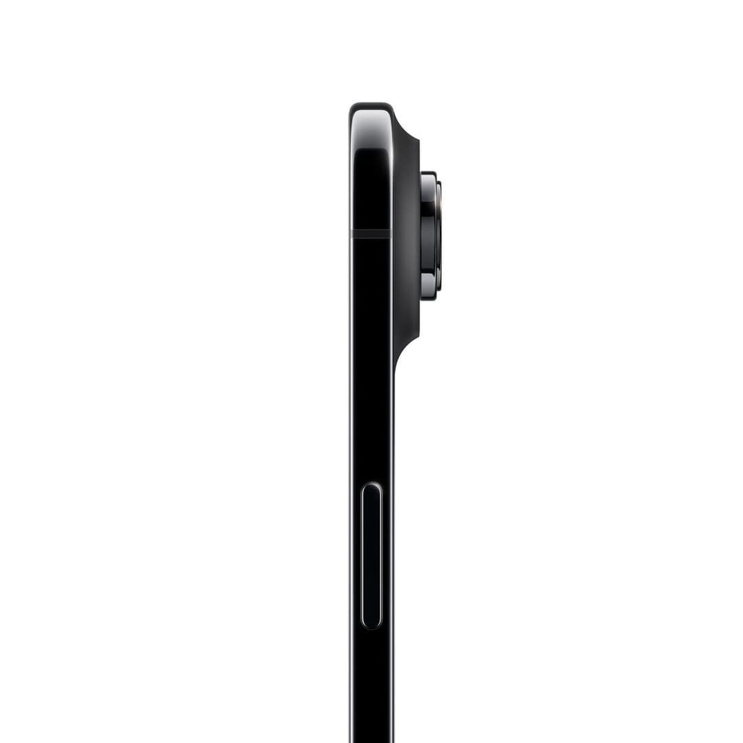 APPLE iPhone Air - 1 TB, Space Black - Image 4