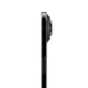 APPLE iPhone Air - 1 TB, Space Black thumbnail 4