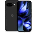 Google Pixel 9a 128GB Obsidian thumbnail 1