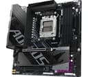 GIGABYTE B840M AORUS ELITE WIFI6E AM5 DDR5 Micro-ATX Motherboard thumbnail 4