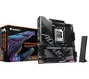 GIGABYTE B840M AORUS ELITE WIFI6E AM5 DDR5 Micro-ATX Motherboard thumbnail 5