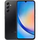 Samsung Galaxy A34 5G 6GB 128GB Graphite thumbnail 1