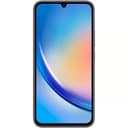 Samsung Galaxy A34 5G 6GB 128GB Graphite thumbnail 2