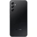 Samsung Galaxy A34 5G 6GB 128GB Graphite thumbnail 3