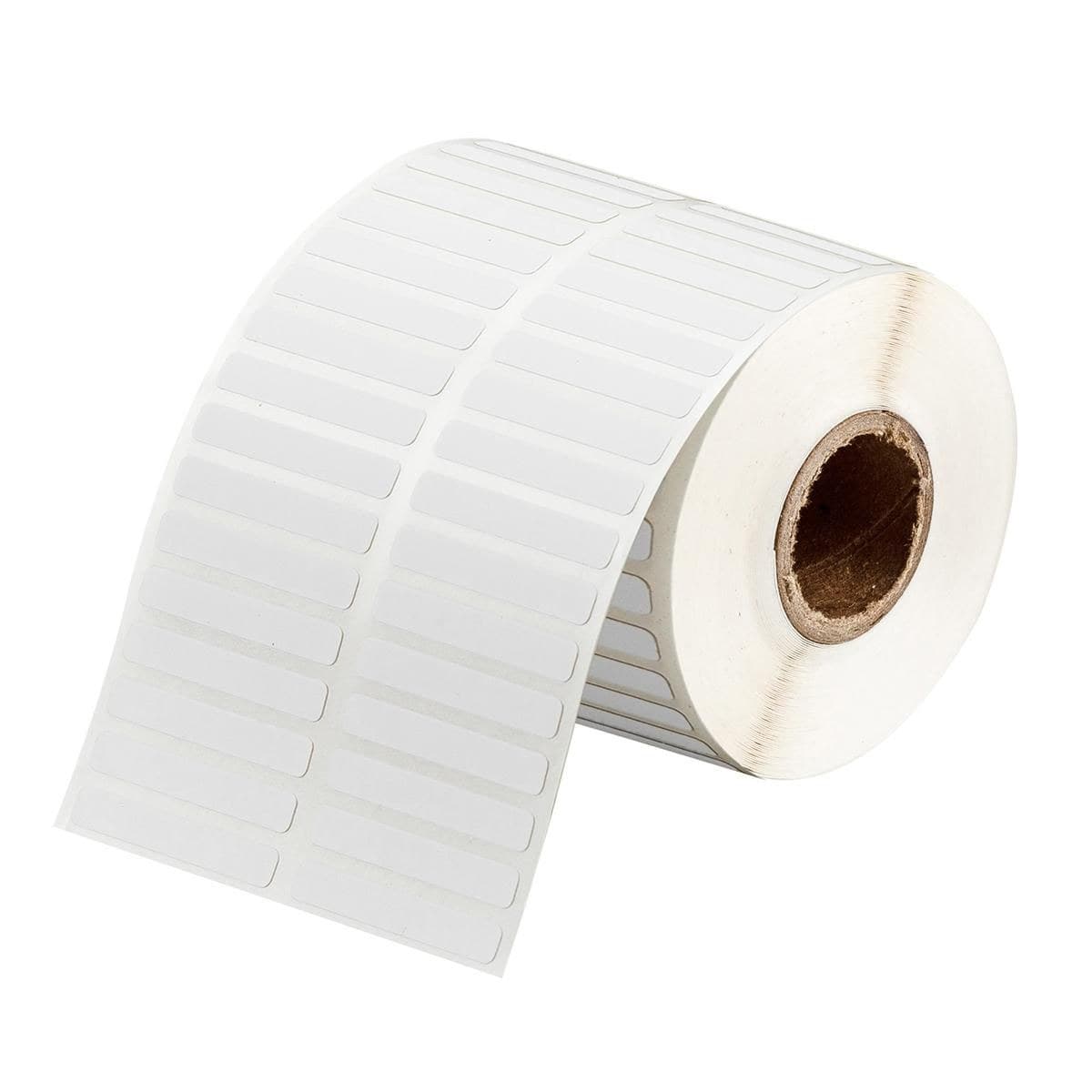 Thermal Transfer Printable