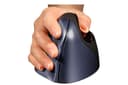 BakkerElkhuizen Evoluent 4 Wireless thumbnail 2