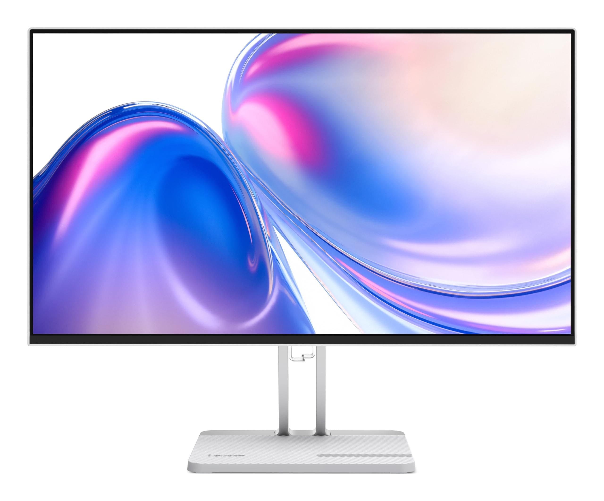 Lenovo L24-4C 23.8" Full HD IPS 144Hz Monitor - White