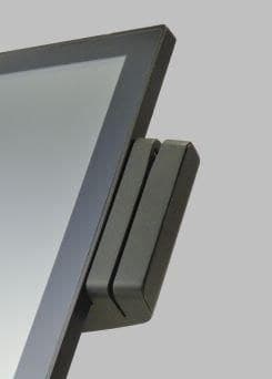 Magnetic Stripe Reader USB