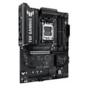 ASUS TUF GAMING B650E-E WIFI AMD B650 Socket AM5 DDR5 ATX Motherboard thumbnail 2