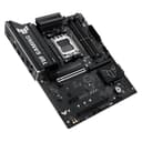 ASUS TUF GAMING B650E-E WIFI AMD B650 Socket AM5 DDR5 ATX Motherboard thumbnail 4
