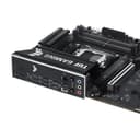 ASUS TUF GAMING B650E-E WIFI AMD B650 Socket AM5 DDR5 ATX Motherboard thumbnail 6