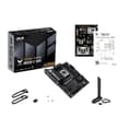 ASUS TUF GAMING B650E-E WIFI AMD B650 Socket AM5 DDR5 ATX Motherboard thumbnail 7