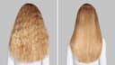 Dyson Airwrap Co-anda 2x Multi-Styler & Dryer Straight+Wavy - Ceramic Apricot/Topaz thumbnail 6