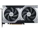 MSI GeForce RTX 5060 Ti 16 GB VENTUS 2X OC PLUS Graphics Card thumbnail 1