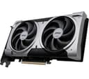 MSI GeForce RTX 5060 Ti 16 GB VENTUS 2X OC PLUS Graphics Card thumbnail 3