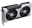 MSI GeForce RTX 5060 Ti 16 GB VENTUS 2X OC PLUS Graphics Card thumbnail 5