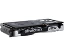 MSI GeForce RTX 5060 Ti 16 GB VENTUS 2X OC PLUS Graphics Card thumbnail 6