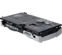 MSI GeForce RTX 5060 Ti 16 GB VENTUS 2X OC PLUS Graphics Card thumbnail 7