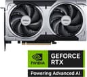 MSI GeForce RTX 5060 Ti 16 GB VENTUS 2X OC PLUS Graphics Card thumbnail 9