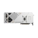 ZOTAC GAMING GeForce RTX 5080 SOLID OC White Edition 16GB GDDR7 Graphics Card thumbnail 6