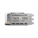 ZOTAC GAMING GeForce RTX 5080 SOLID OC White Edition 16GB GDDR7 Graphics Card thumbnail 7