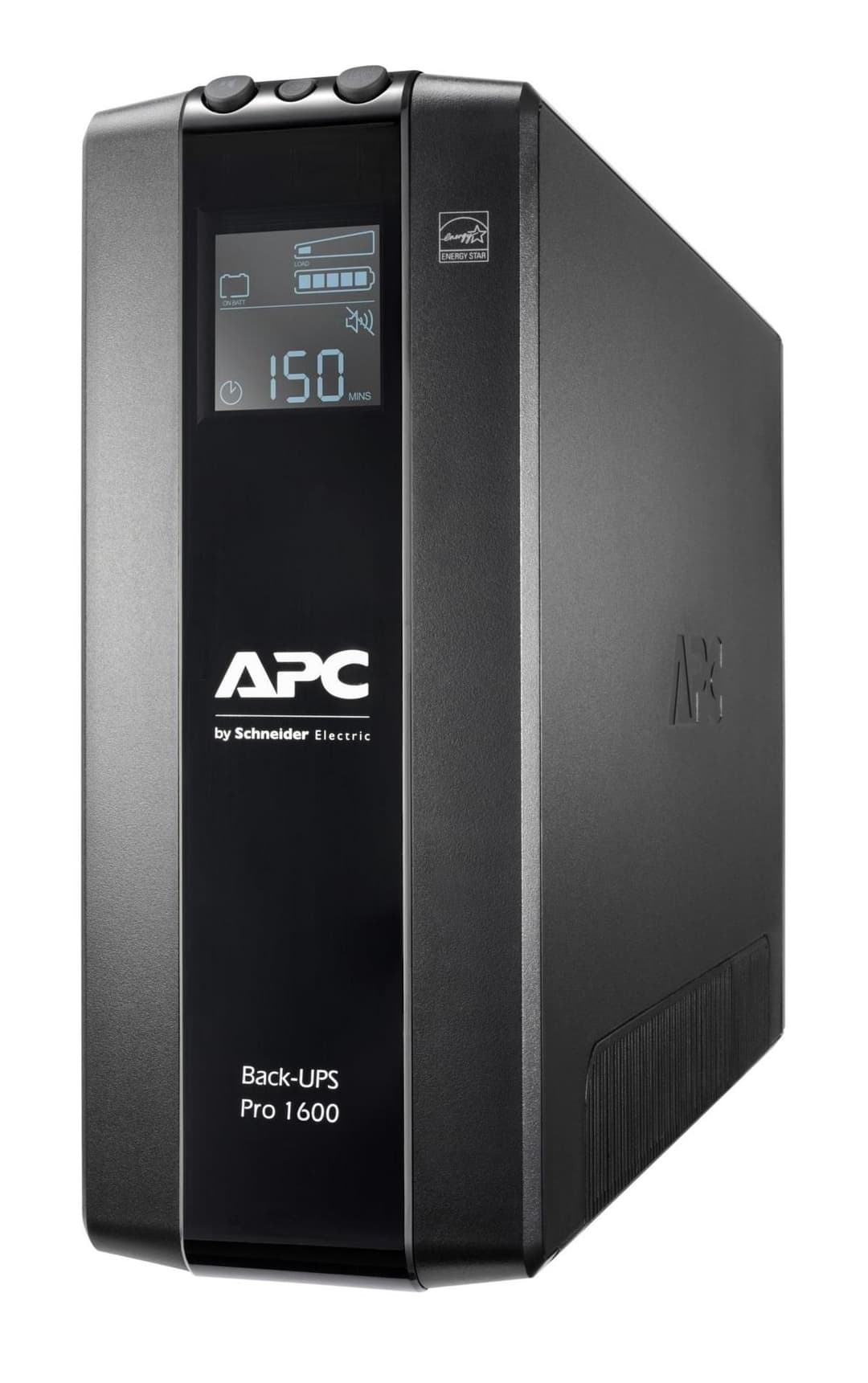BR1600MI uninterruptible - Image 1