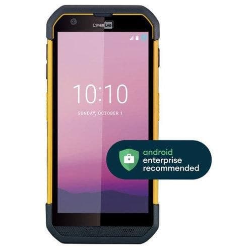 RS36 GSM/UMTS/HSPA+/LTE - Image 1