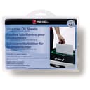 Rexel Shredder Oil Sheets A5 (Pack of 12) thumbnail 1