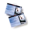 Rexel Shredder Oil Sheets A5 (Pack of 12) thumbnail 2