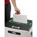 Rexel Shredder Oil Sheets A5 (Pack of 12) thumbnail 4