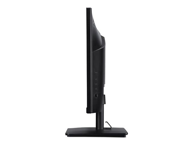 Acer Vero V227Q Hbipv 22" 1080p 100Hz VA Monitor Black - Image 4
