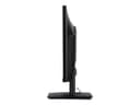 Acer Vero V227Q Hbipv 22" 1080p 100Hz VA Monitor Black thumbnail 4
