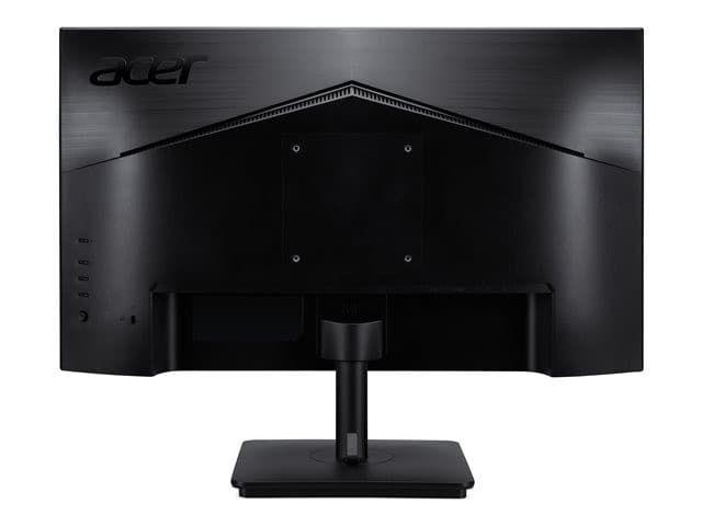 Acer Vero V227Q Hbipv 22" 1080p 100Hz VA Monitor Black - Image 5