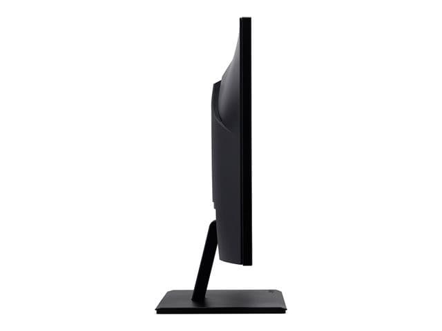 Acer Vero V227Q Hbipv 22" 1080p 100Hz VA Monitor Black - Image 6
