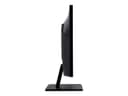 Acer Vero V227Q Hbipv 22" 1080p 100Hz VA Monitor Black thumbnail 6