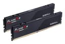 G.Skill Flare X5 F5-5200J4040A48GX2-FX5 memory module 96 GB 2 x 48 GB DDR5 4800 MT/s thumbnail 1