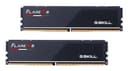 G.Skill Flare X5 F5-5200J4040A48GX2-FX5 memory module 96 GB 2 x 48 GB DDR5 4800 MT/s thumbnail 2