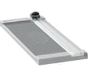 LEITZ Precision Home 8 Sheet A4 Paper Trimmer thumbnail 1