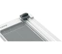 LEITZ Precision Home 8 Sheet A4 Paper Trimmer thumbnail 4