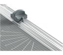 LEITZ Precision Home 8 Sheet A4 Paper Trimmer thumbnail 5