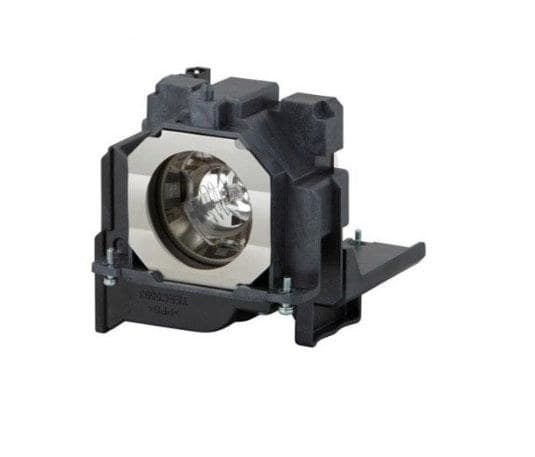 Projector Lamp for Panasonic